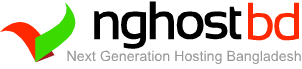 nghostbd.com